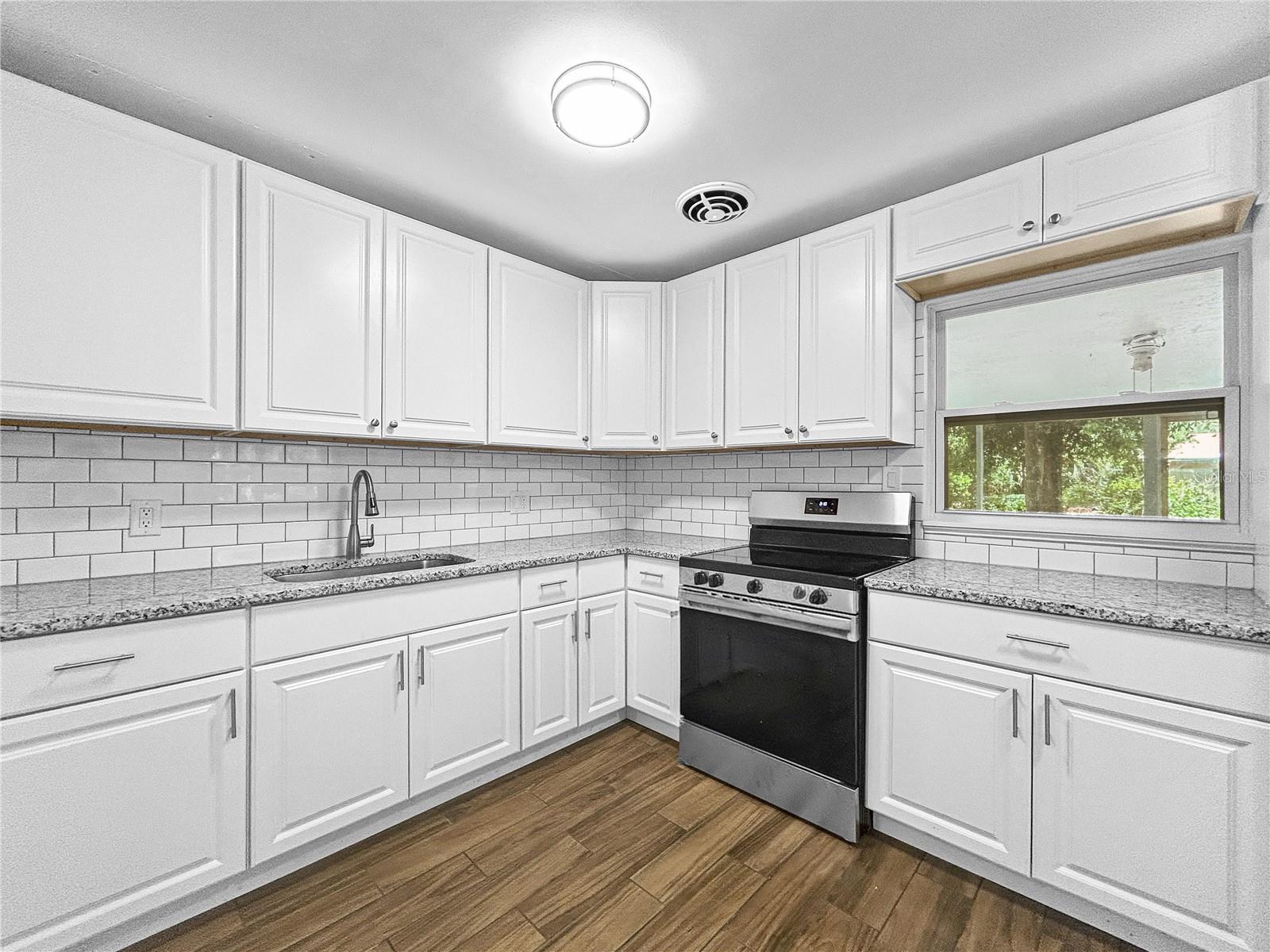 1507 NE 12TH TERRACE
