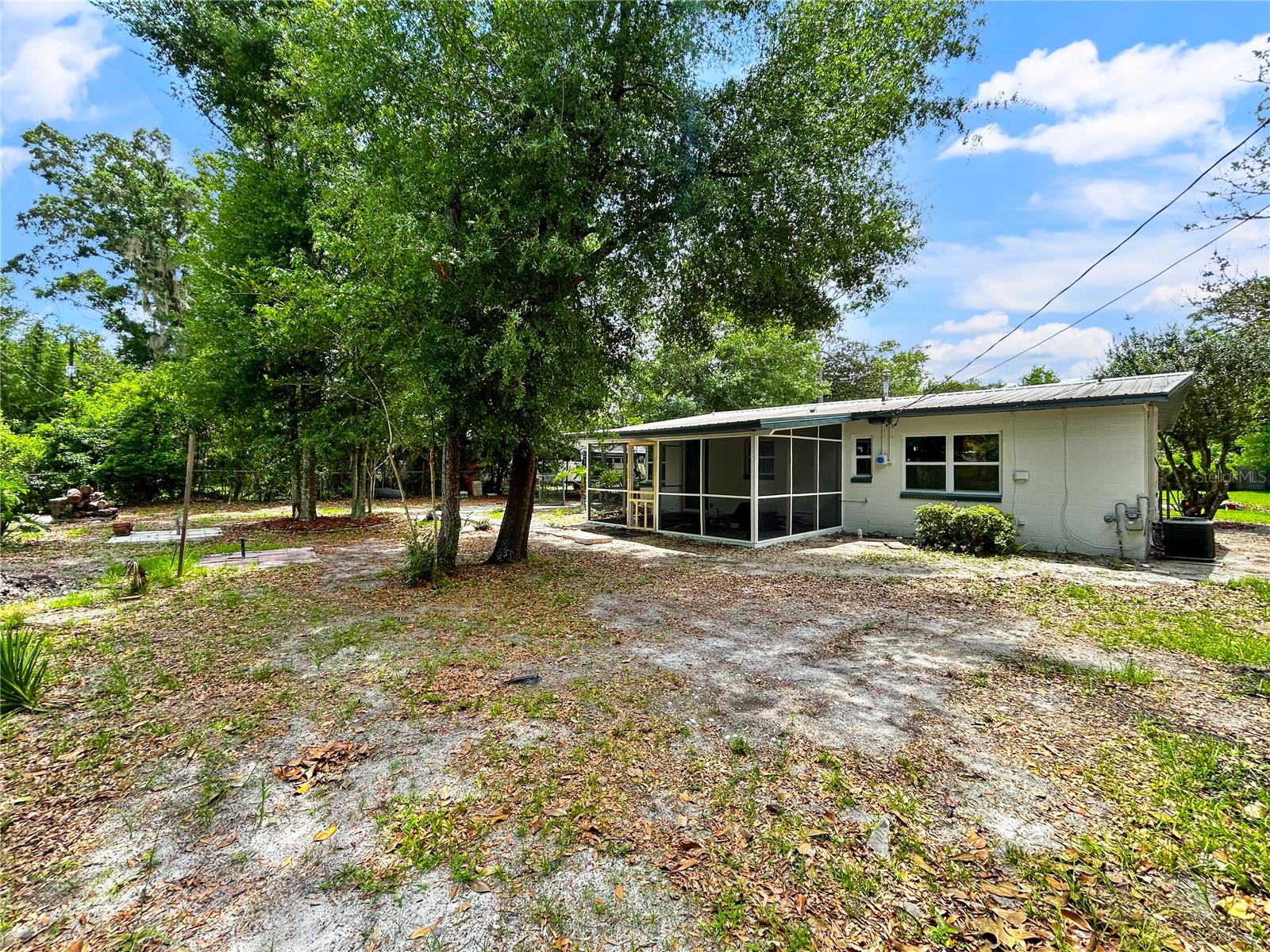 HIGHLAND COURT #4 - Residential