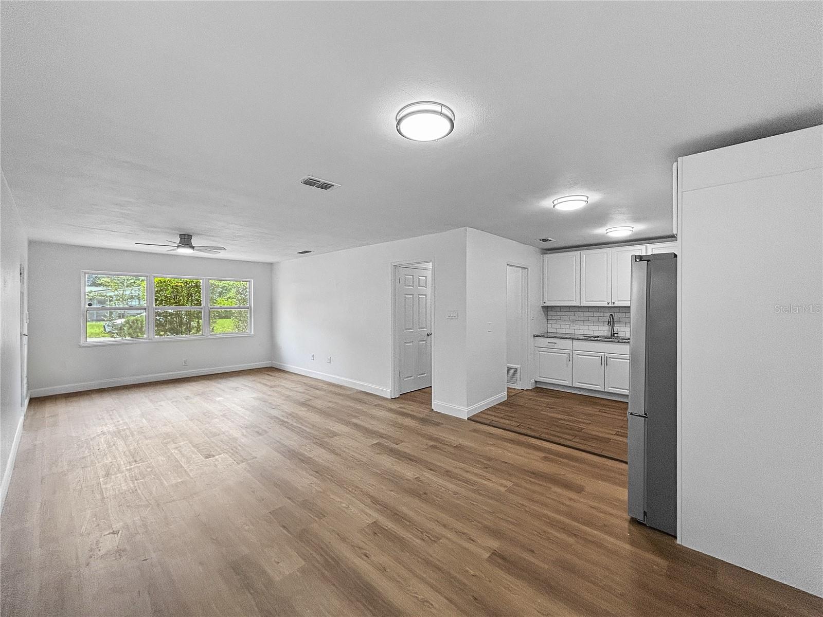 HIGHLAND COURT #4 - Residential
