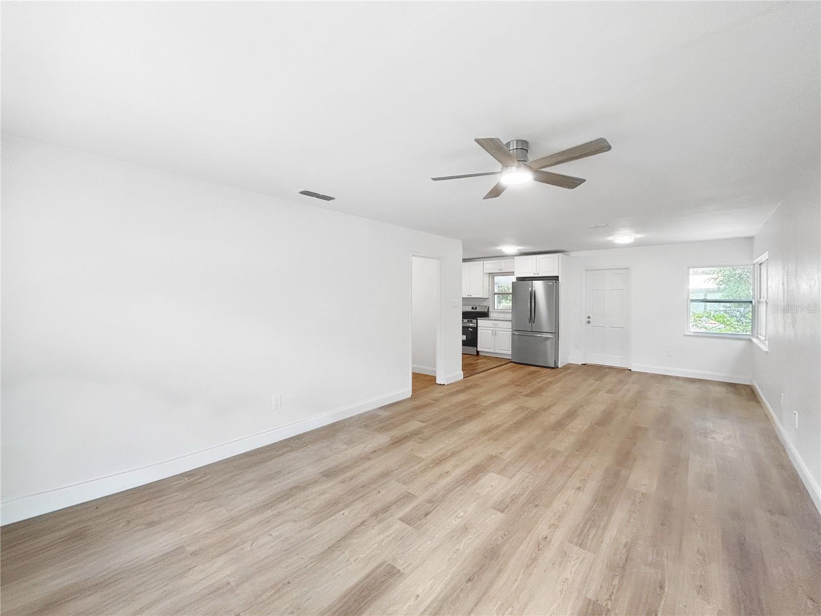 HIGHLAND COURT #4 - Residential