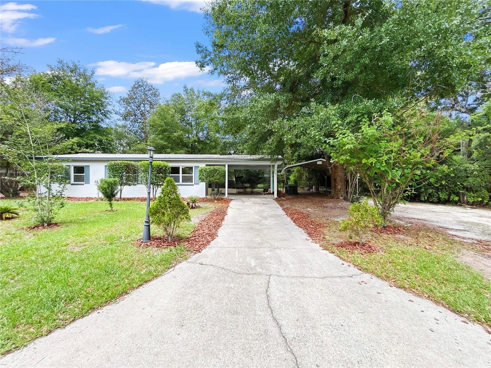 HIGHLAND COURT #4 - Residential