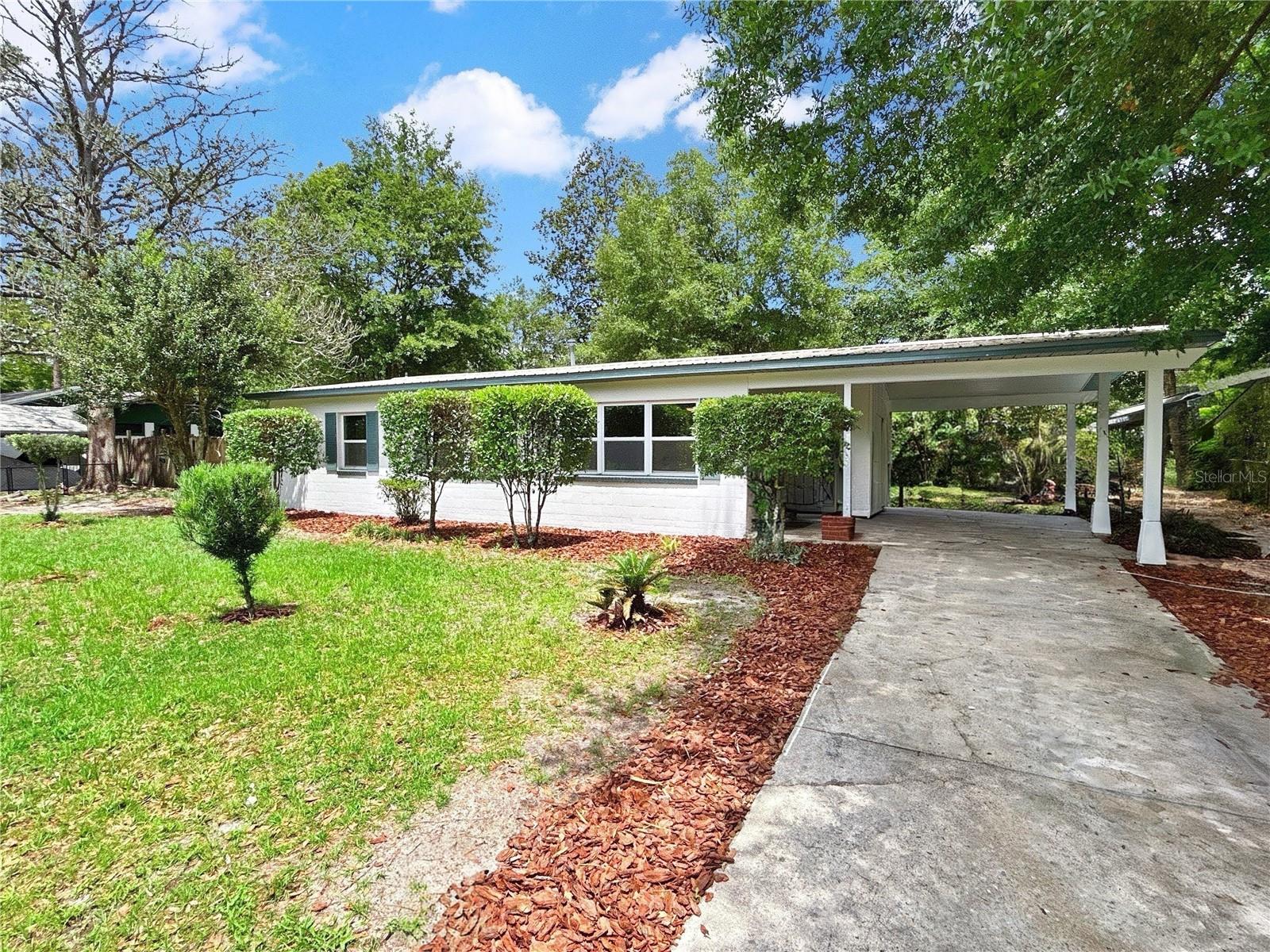 HIGHLAND COURT #4 - Residential
