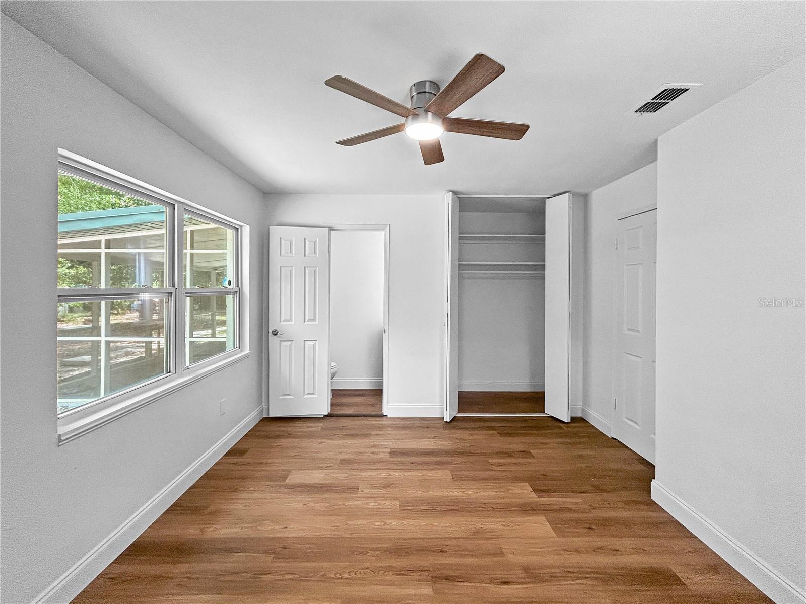 HIGHLAND COURT #4 - Residential