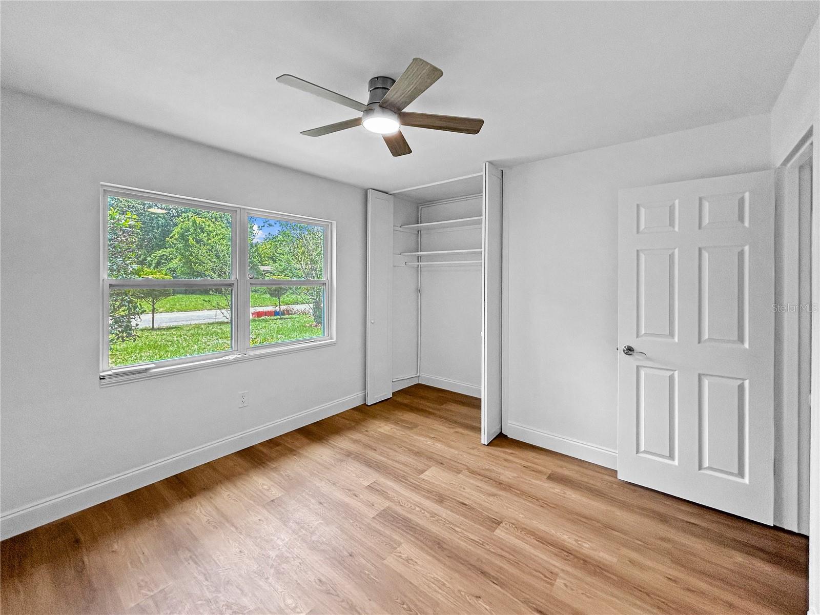 HIGHLAND COURT #4 - Residential