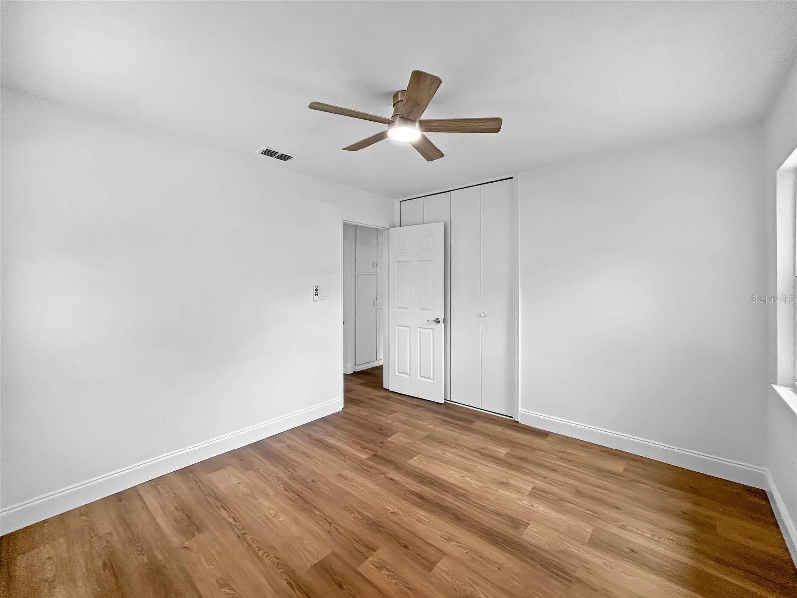 HIGHLAND COURT #4 - Residential