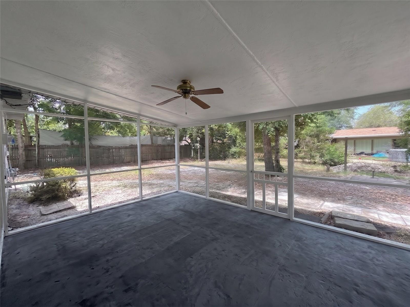HIGHLAND COURT #4 - Residential