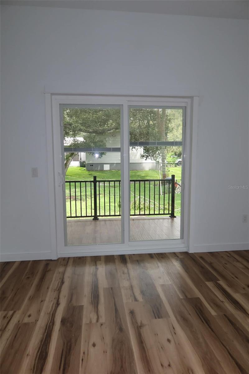 LINCOLN HEIGHTS - Residential