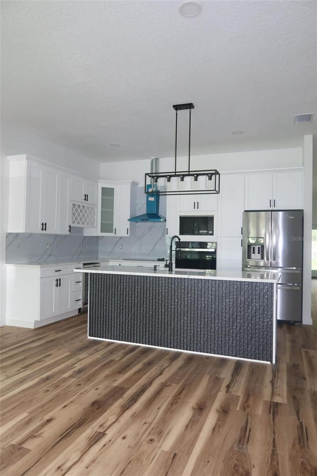 Photo of 611 Elm Street, Safety Harbor, FL 34695 (MLS # TB8450819)