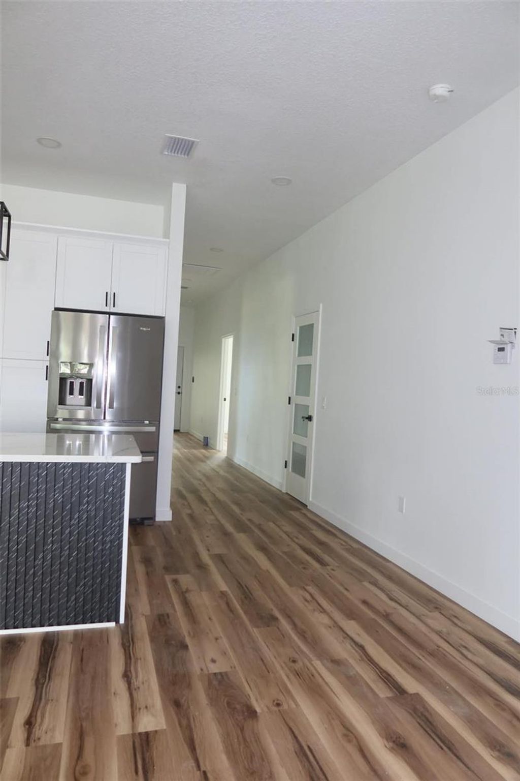 Photo of 611 Elm Street, Safety Harbor, FL 34695 (MLS # TB8450819)