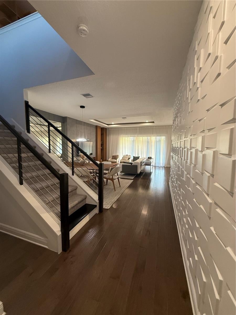 8289 TOPSAIL PLACE