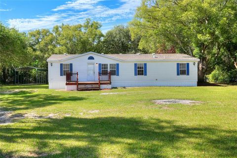 Property photo of 321 Kent Road, Lakeland, FL 33809