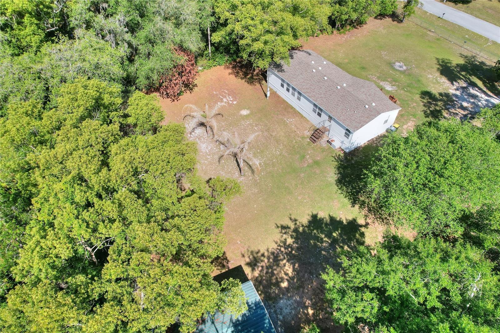 KENT ACRES - Residential