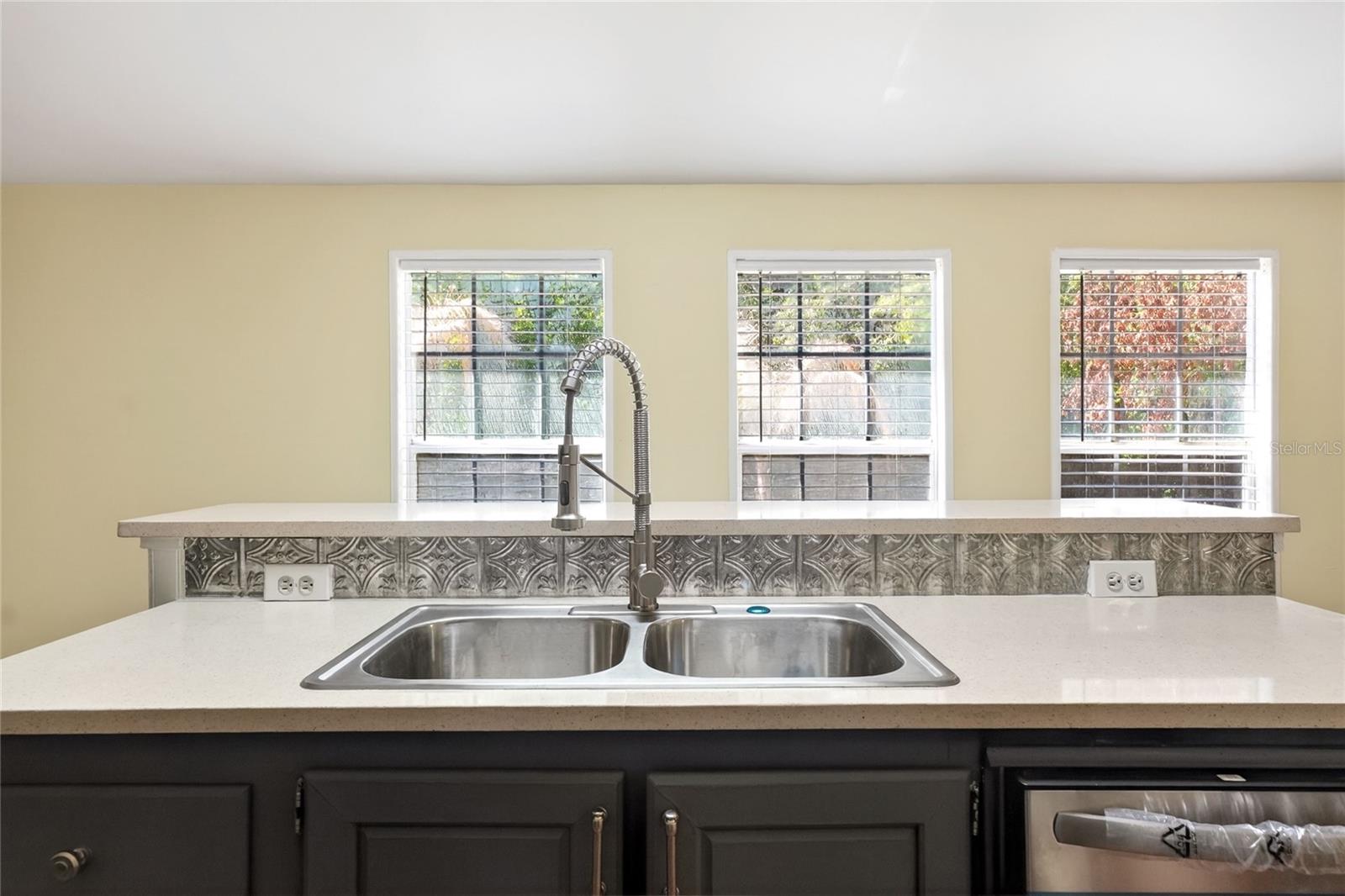 KENT ACRES - Residential