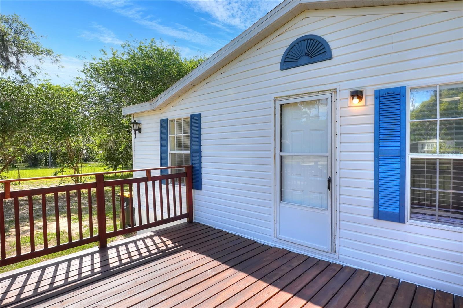 KENT ACRES - Residential