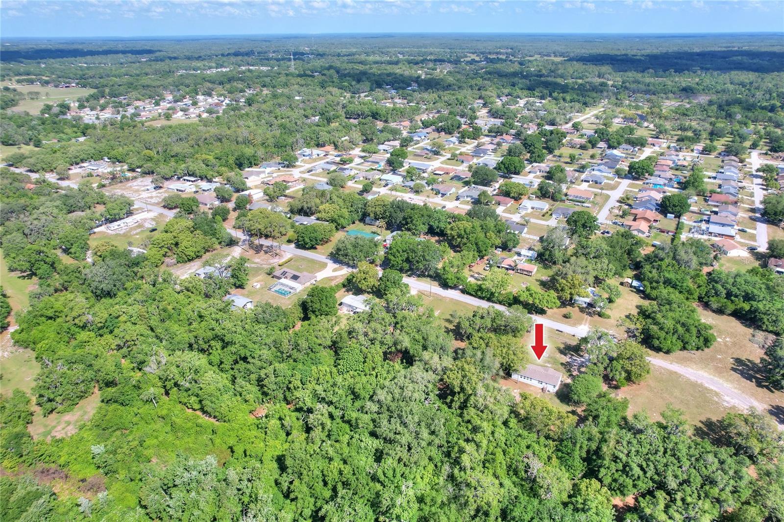 KENT ACRES - Residential