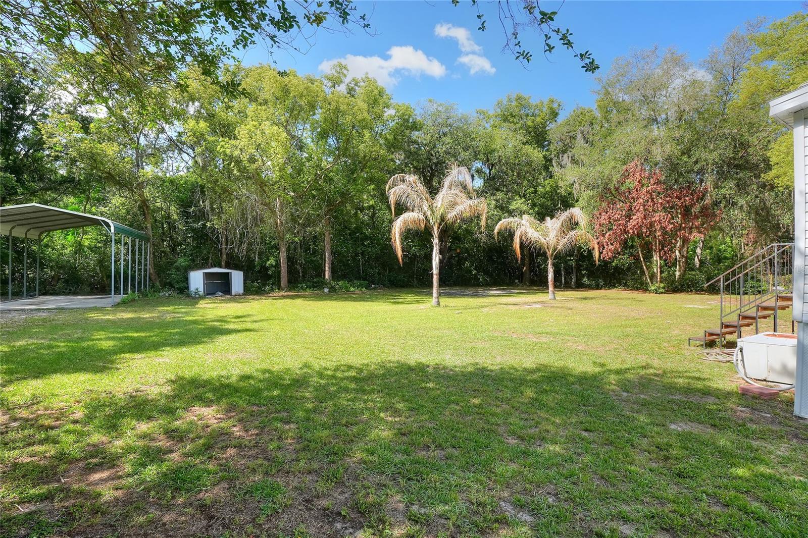 KENT ACRES - Residential