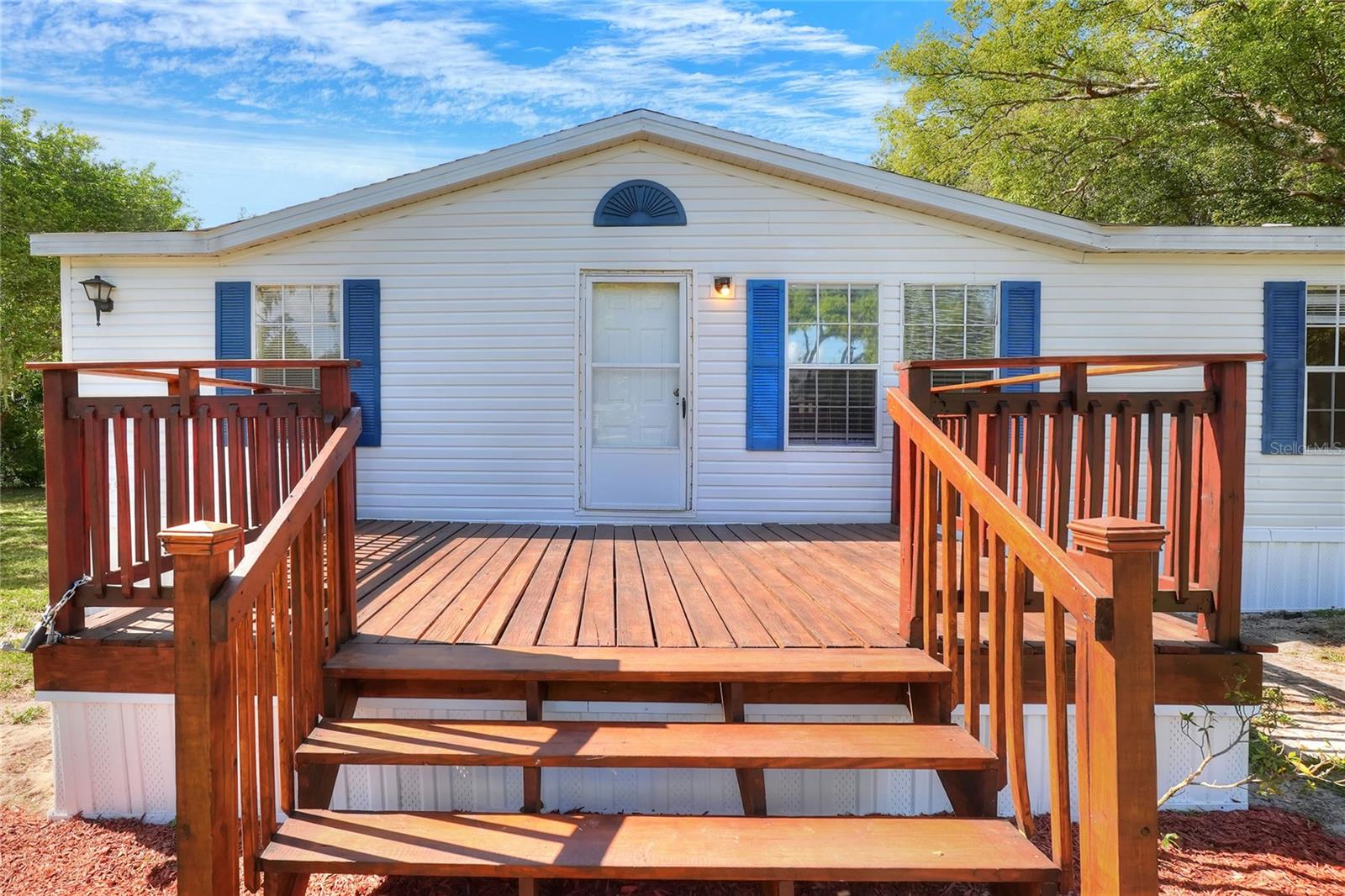 KENT ACRES - Residential