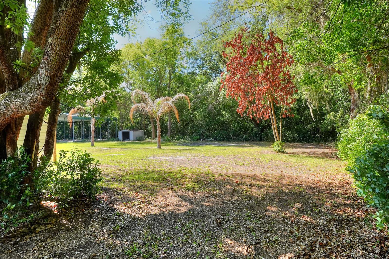 KENT ACRES - Residential