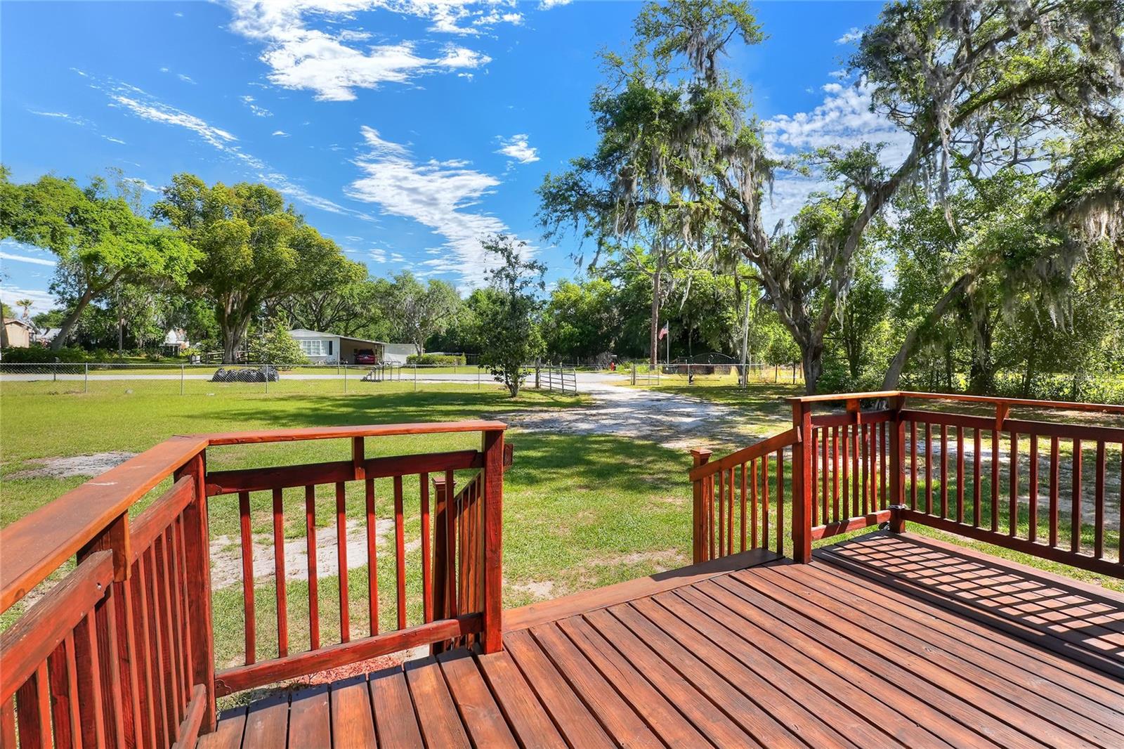 KENT ACRES - Residential