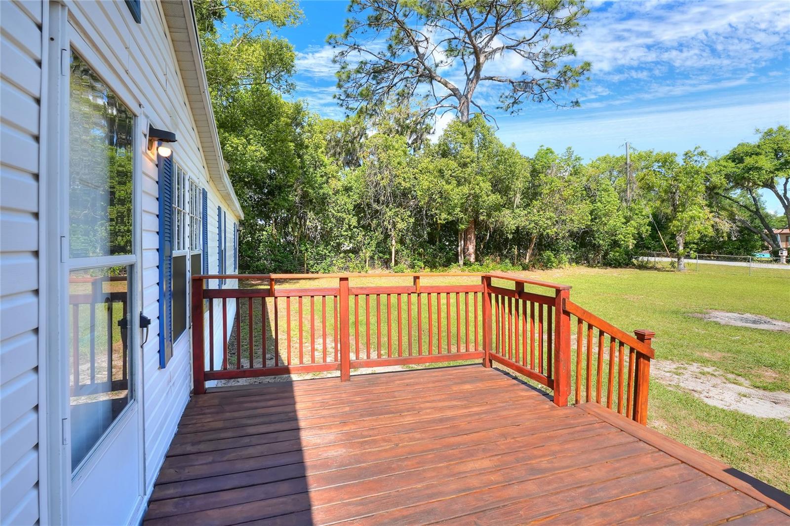 KENT ACRES - Residential