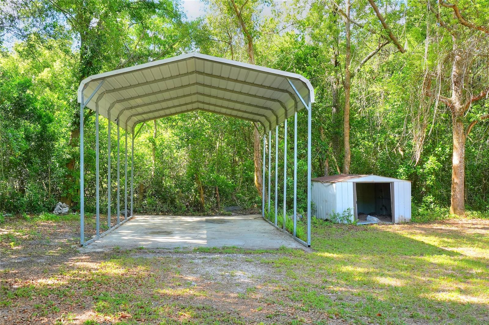 KENT ACRES - Residential