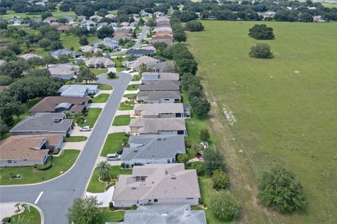 A home in LEESBURG