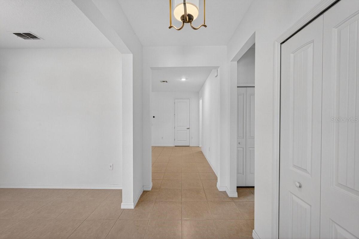 VERANO/VENETIAN BAY - Residential