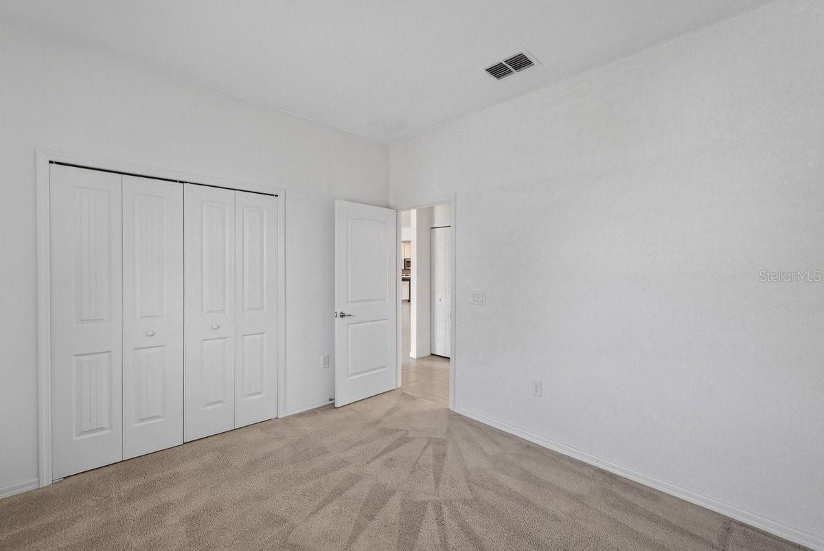 VERANO/VENETIAN BAY - Residential