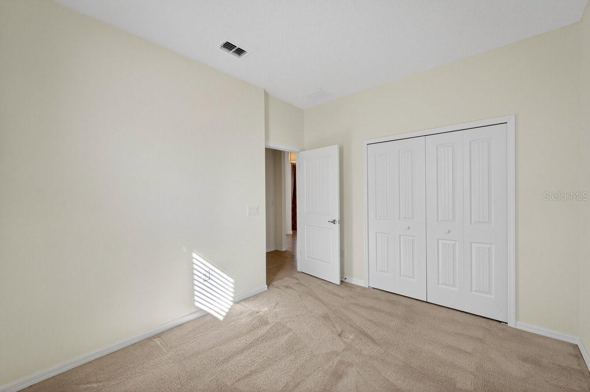 VERANO/VENETIAN BAY - Residential