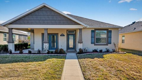 3369 MELETO BOULEVARD NEW SMYRNA BEACH FL 32168