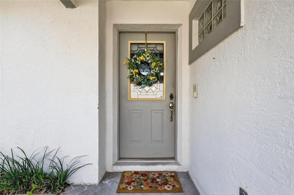 Photo of 3022 Andover Court, Mount Dora, FL 32757 (MLS # G5118564)