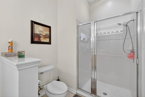 Tiny photo for 3022 Andover Court, Mount Dora, FL 32757 (MLS # G5118564)