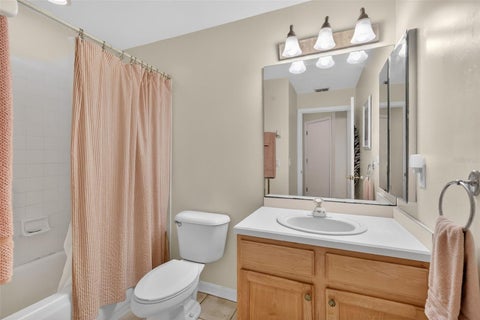 Tiny photo for 3022 Andover Court, Mount Dora, FL 32757 (MLS # G5118564)