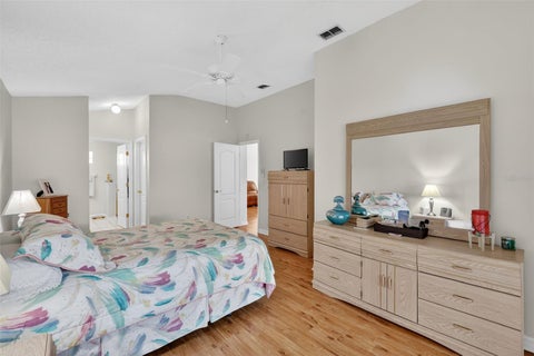 Tiny photo for 3022 Andover Court, Mount Dora, FL 32757 (MLS # G5118564)
