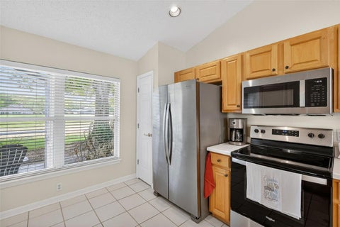 Tiny photo for 3022 Andover Court, Mount Dora, FL 32757 (MLS # G5118564)