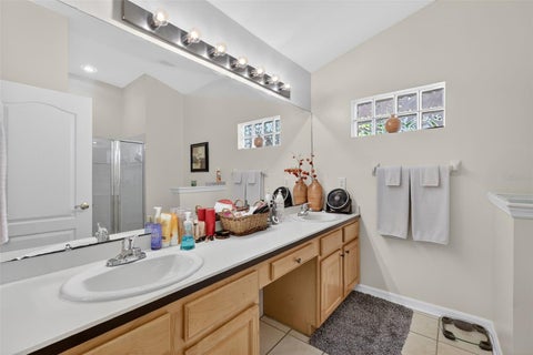 Tiny photo for 3022 Andover Court, Mount Dora, FL 32757 (MLS # G5118564)