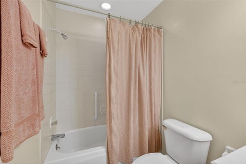 Tiny photo for 3022 Andover Court, Mount Dora, FL 32757 (MLS # G5118564)
