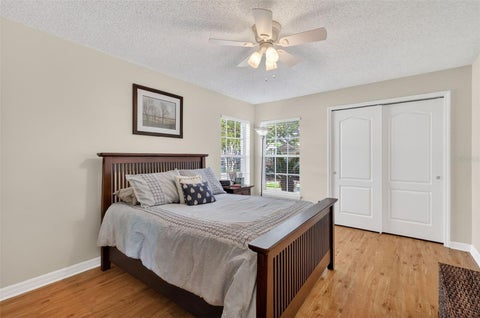 Tiny photo for 3022 Andover Court, Mount Dora, FL 32757 (MLS # G5118564)
