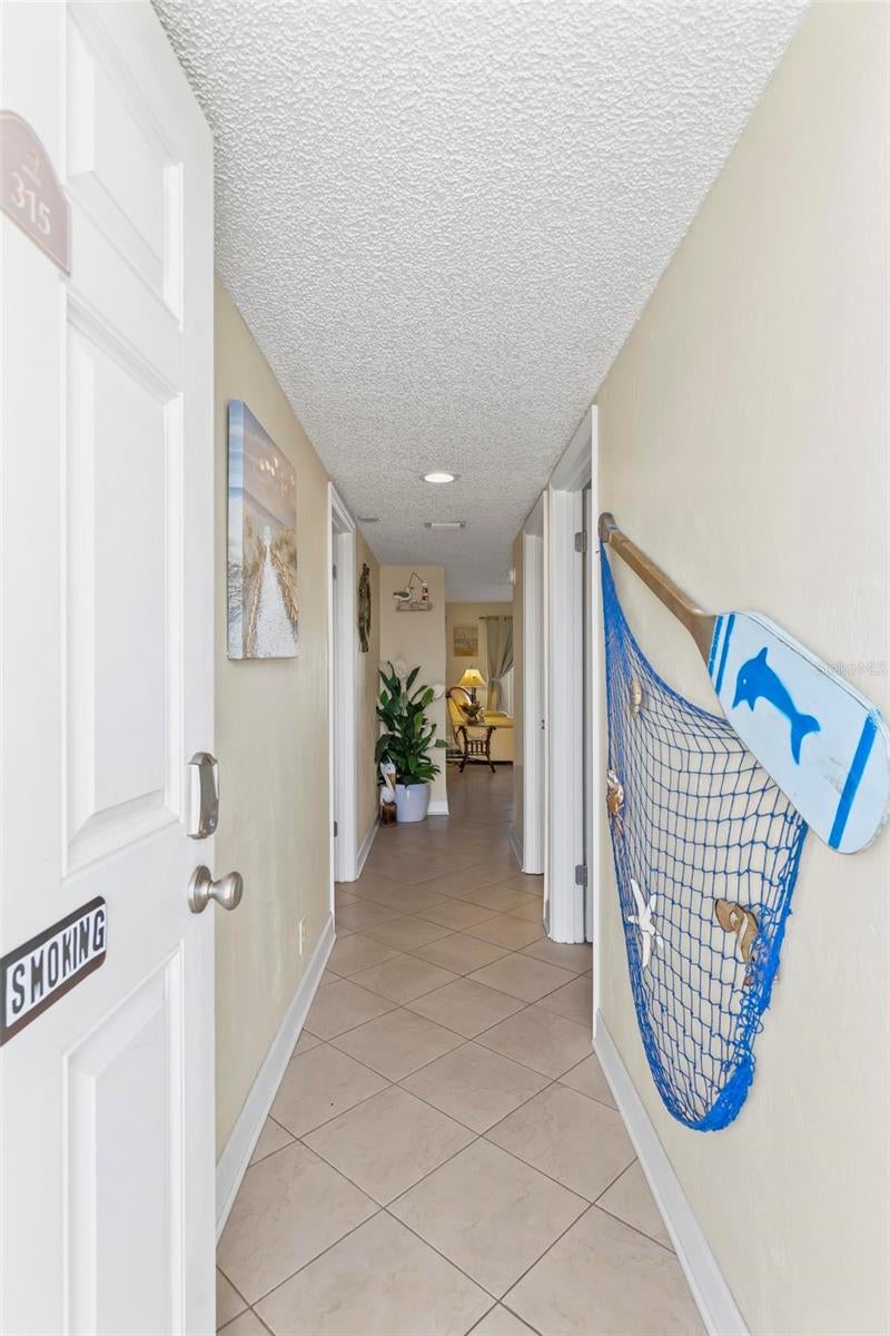 2700 OCEAN SHORE BOULEVARD 315