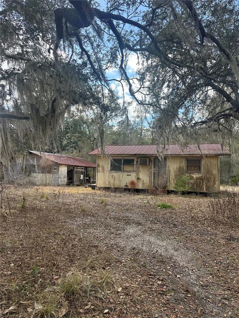 14048 SE 200TH COURT UMATILLA FL 32784