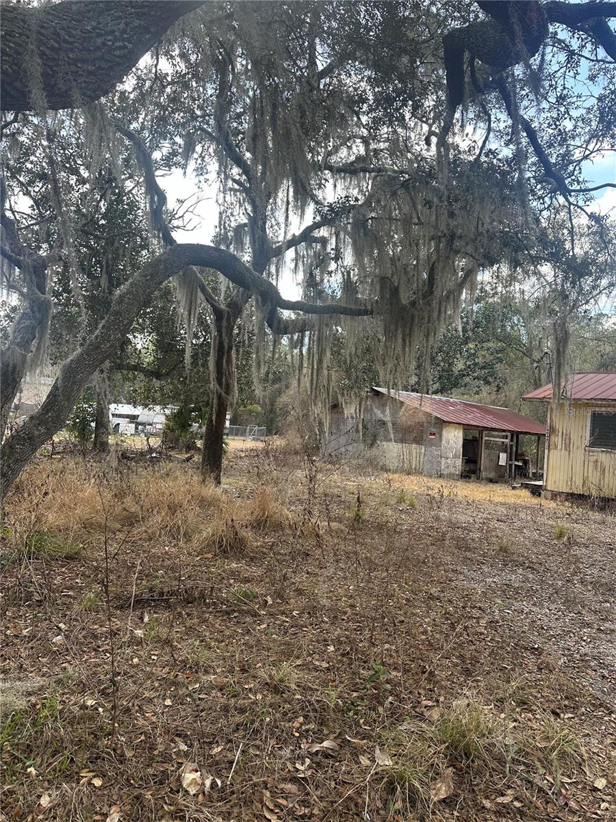 14048 SE 200TH COURT