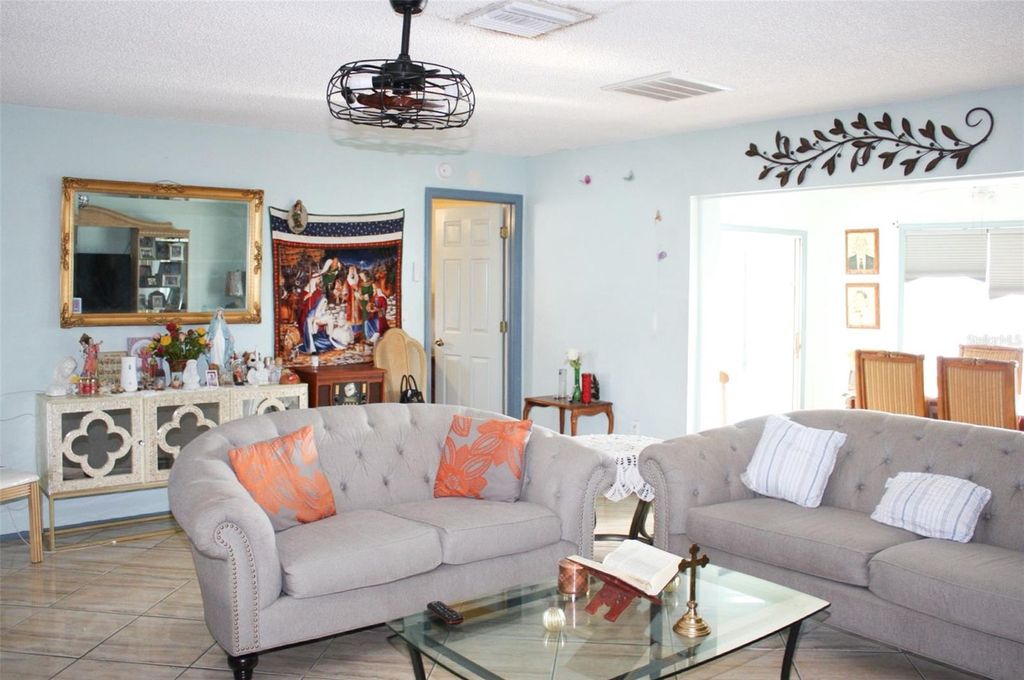 Photo of 11308 Libby Road, Spring Hill, FL 34609 (MLS # TB8457781)