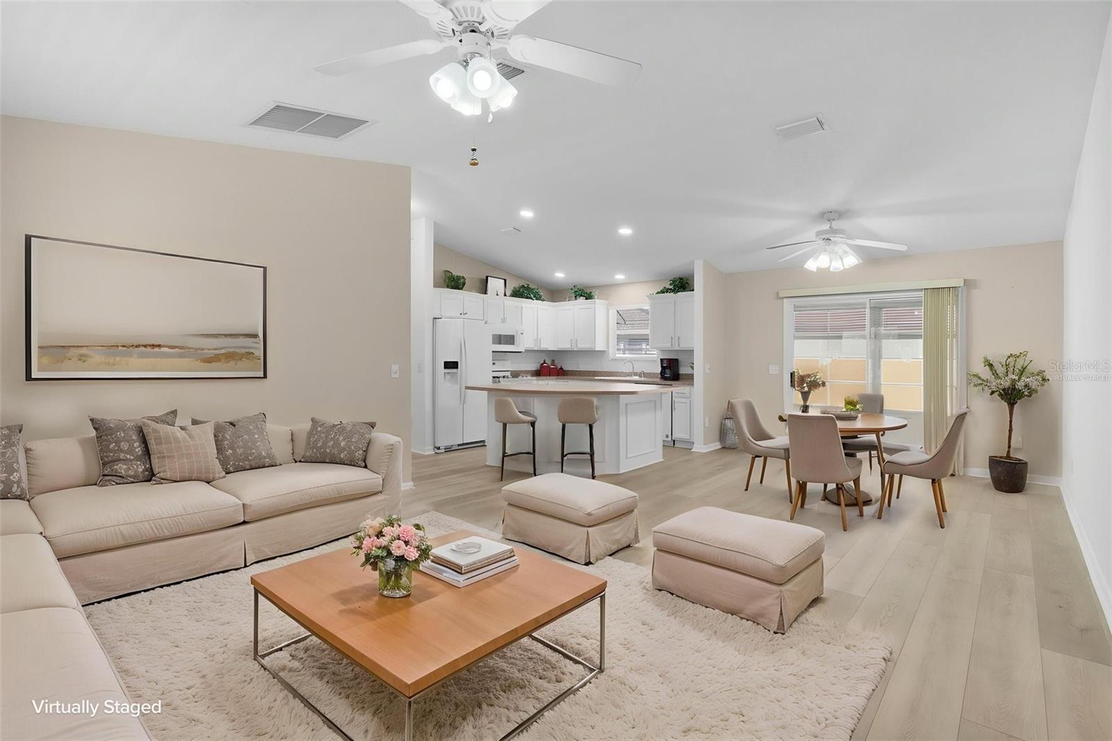 17766 SE 91ST POPLAR TER