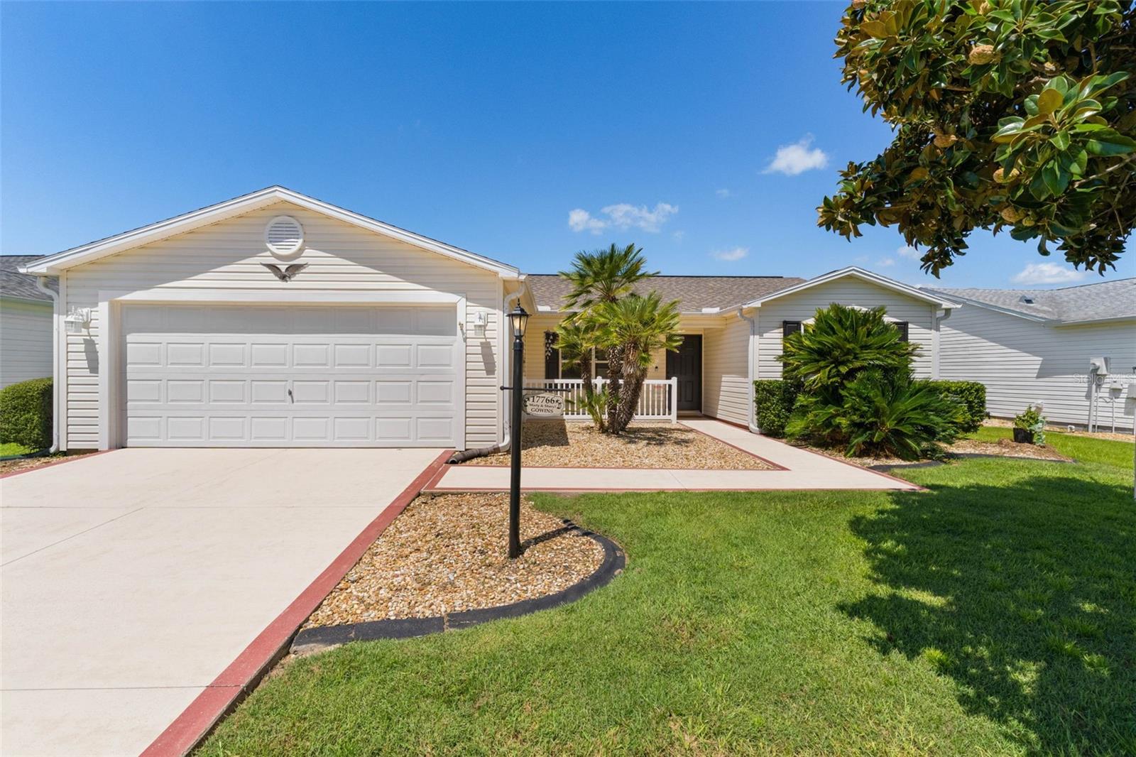 17766 SE 91ST POPLAR TER