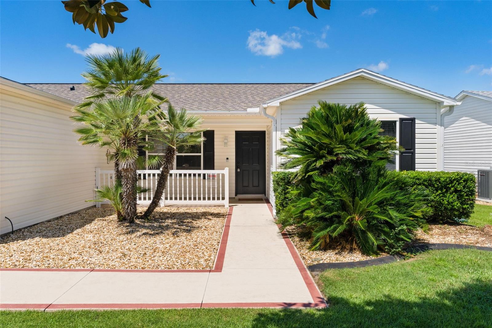 17766 SE 91ST POPLAR TER