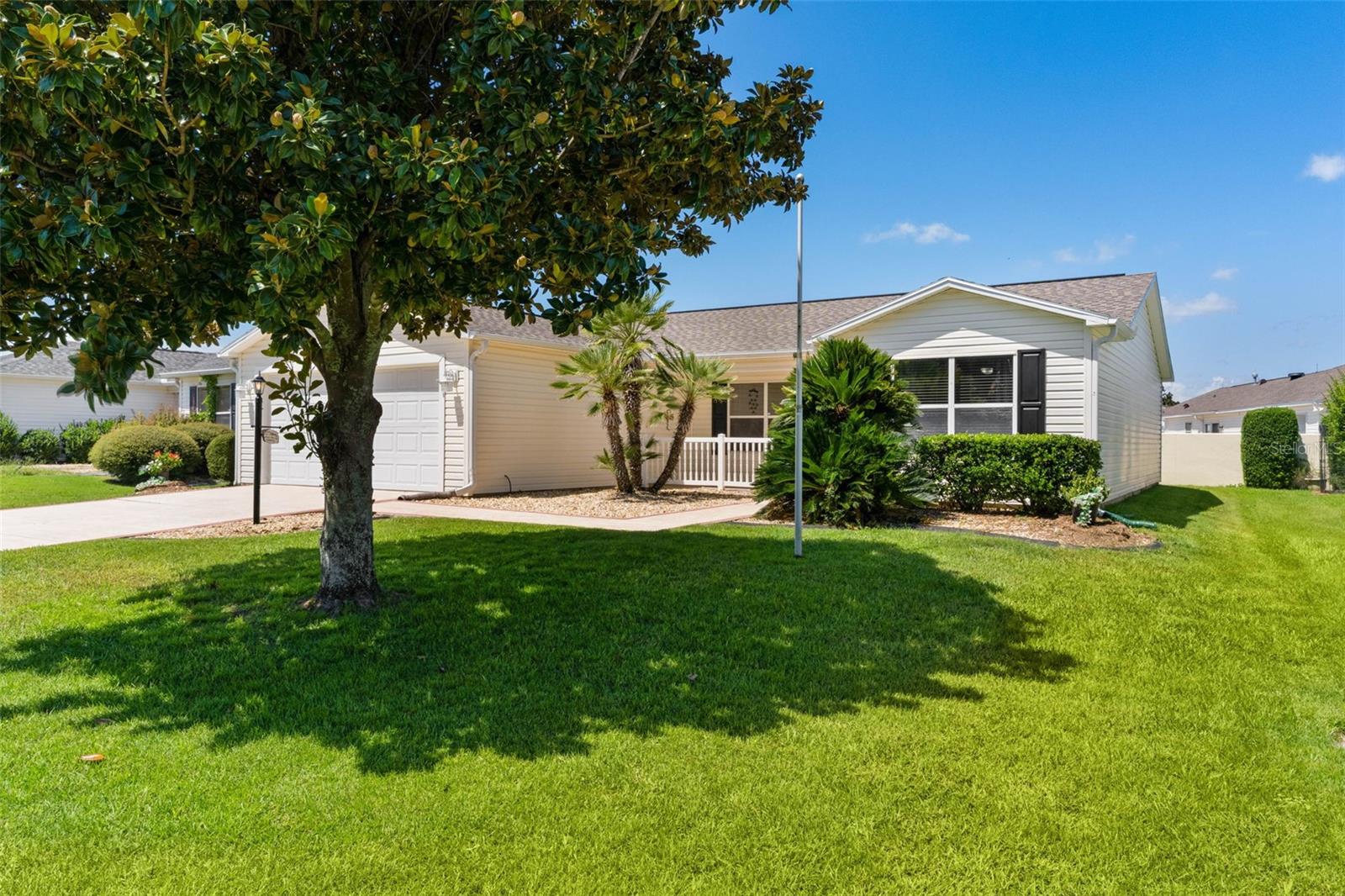 17766 SE 91ST POPLAR TER
