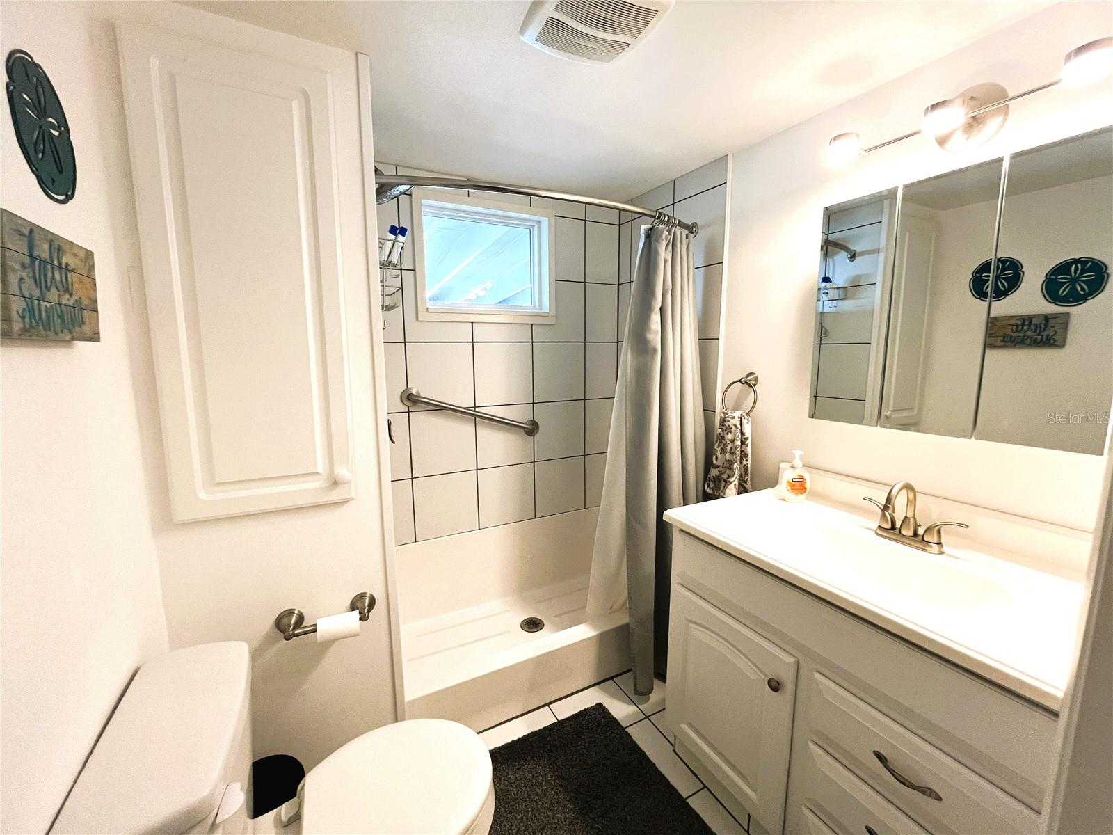 TRAILER ESTATES FOURTH ADD - Residential