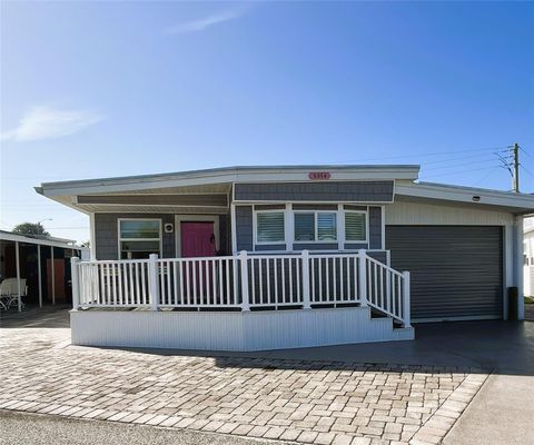 2314 PENNSYLVANIA AVENUE BRADENTON FL 34207