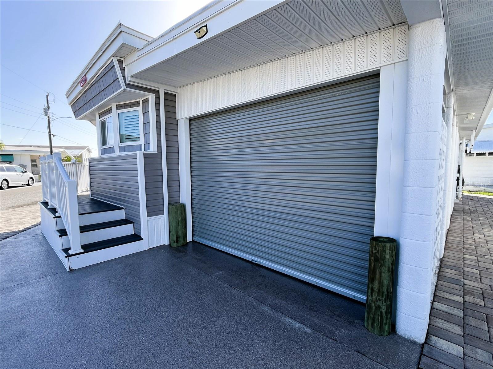 2314 PENNSYLVANIA AVENUE