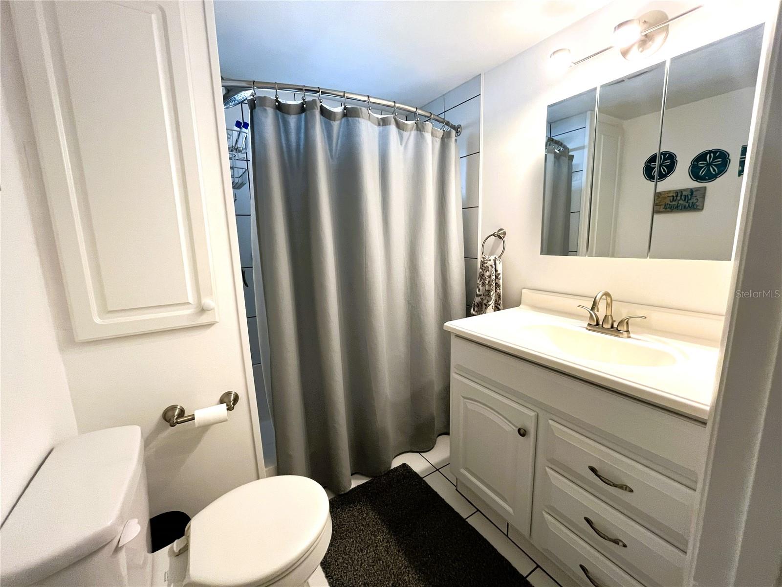 TRAILER ESTATES FOURTH ADD - Residential